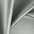 Ткань Daylight Kingston II Kramfors/Aluminium