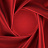 Ткань Daylight Kingston II Kramfors/Ribbon