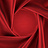 Ткань Daylight Kingston II Kramfors/Ribbon