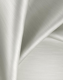 Ткань Daylight Kingston II Kramfors/Cream