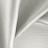 Ткань Daylight Kingston II Kramfors/Cream