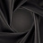 Ткань Daylight Kingston II Kramfors/Onyx