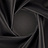 Ткань Daylight Kingston II Kramfors/Onyx