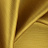 Ткань Daylight Kingston II Kramfors/Gold