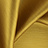 Ткань Daylight Kingston II Kramfors/Gold