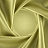 Ткань Daylight Kingston II Kramfors/Lemon