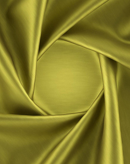 Ткань Daylight Kingston II Kramfors/Chartreuse