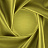 Ткань Daylight Kingston II Kramfors/Chartreuse