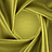 Ткань Daylight Kingston II Kramfors/Chartreuse