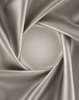 Ткань Daylight Kingston II Kramfors/Taupe