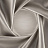 Ткань Daylight Kingston II Kramfors/Taupe