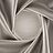 Ткань Daylight Kingston II Kramfors/Taupe