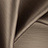 Ткань Daylight Kingston II Kramfors/Chocolate