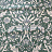 Ткань Galleria Arben Vincent Flourish/235/Verdura