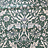 Ткань Galleria Arben Vincent Flourish/235/Verdura