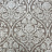 Ткань Galleria Arben Vincent Bickleigh/196/Linen