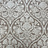 Ткань Galleria Arben Vincent Bickleigh/196/Linen