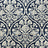 Ткань Galleria Arben Vincent Bickleigh/593/Indigo