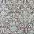 Ткань Galleria Arben Vincent Bickleigh/7/Blush