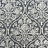 Ткань Galleria Arben Vincent Bickleigh/90/Silver