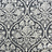Ткань Galleria Arben Vincent Bickleigh/90/Silver