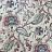 Ткань Galleria Arben Vincent Leicester/613/Walnut