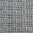 Ткань Galleria Arben Vincent Spencer/593/Indigo