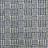 Ткань Galleria Arben Vincent Spencer/593/Indigo