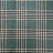 Ткань Galleria Arben Vincent Yarmouth/290/Classic Green