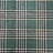 Ткань Galleria Arben Vincent Yarmouth/290/Classic Green