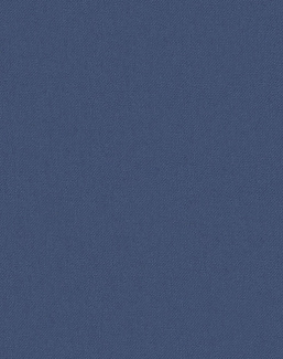 Ткань Galleria Arben Antwerp Winterweave/31/Ocean