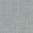 Ткань Galleria Arben Antwerp Zip/08/Spa