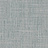 Ткань Galleria Arben Antwerp Zip/08/Spa