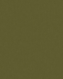 Ткань Galleria Arben Antwerp Winterweave/15/Military