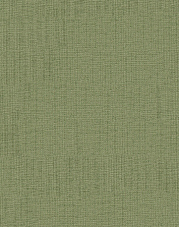 Ткань Galleria Arben Antwerp Wisdom/28/Thyme