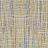 Ткань Galleria Arben Antwerp Zip/01/Fusion