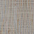 Ткань Galleria Arben Antwerp Zip/25/Fresco