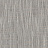 Ткань Galleria Arben Antwerp Zip/16/Smoke