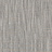 Ткань Galleria Arben Antwerp Zip/16/Smoke