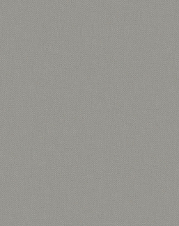 Ткань Galleria Arben Antwerp Winterweave/27/Mouse