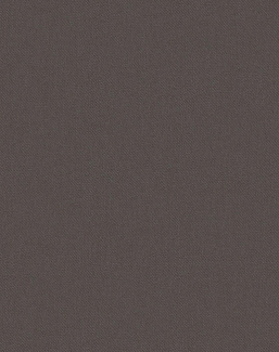 Ткань Galleria Arben Antwerp Winterweave/29/Pewter
