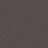 Ткань Galleria Arben Antwerp Winterweave/29/Pewter