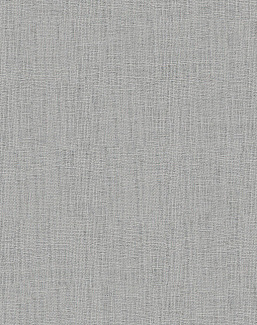 Ткань Galleria Arben Antwerp Wisdom/16/Mouse