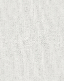 Ткань Galleria Arben Antwerp Wisdom/14/Bone