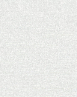 Ткань Galleria Arben Antwerp Sunlight/19/Cream