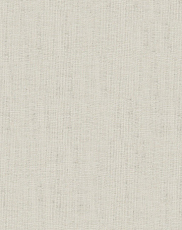 Ткань Galleria Arben Antwerp Wisdom/12/Antigue