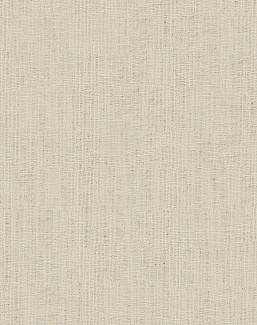 Ткань Galleria Arben Antwerp Wisdom/01/Stucco