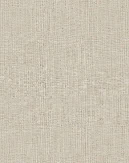 Ткань Galleria Arben Antwerp Wisdom/03/Sesame