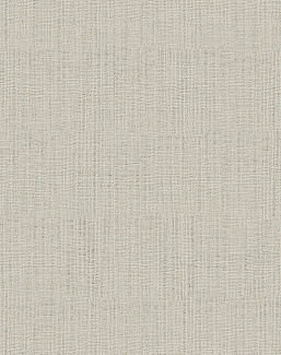 Ткань Galleria Arben Antwerp Wisdom/11/Linen