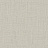 Ткань Galleria Arben Antwerp Wisdom/11/Linen